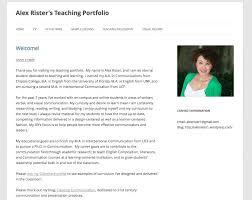 Teaching Philosophy Examples Teaching Philosophy Examples Teaching Philosophy Teaching Portfolio