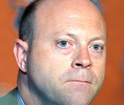 Stan Bowman