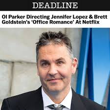 Ryder Picture Company 🛻 (@ryderpicturecompany) • Instagram photos and  videos