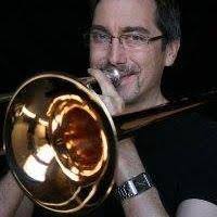 Peter "Pete" Walls Cressman's Memorial Website