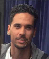 Birth date between 1965-01-01 and 1985-12-31 (Sorted by A-Z Ascending)