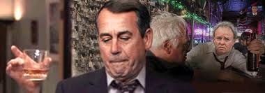 The best gifs of john boehner crying on the gifer website. Especially The 2012 U S Presidential Horserace The Daily Racing Rag News Of U S Politics