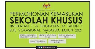Permohonan sma maiwp untuk ambilan 2021 akan dibuka pada sekitar bulan oktober dan. Permohonan Sekolah Agama 2020 Bagi Mengisi Kekosongan Sementara Ini Guru Ganti Yang Terdiri Daripada Pelajar Lulusan Spm Stpm Diploma Dan Ijazah Sarjana Muda Yang Tidak Memiliki Latihan Ikhtisas Perguruan