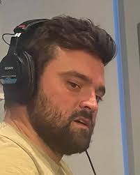 Two Men and a Baby: A Horror Podcast (@twomenandababy_) • Instagram photos  and videos