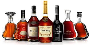 A pint of icecream, a pint of milk. Hennessy Prices Guide 2021 Wine And Liquor Prices