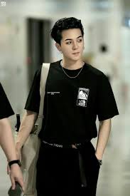 This is a community where everyone can express their love for the kpop group bts. Ä'á»c Profil Fakta Winner Truyá»‡n Biodata Kpop