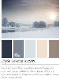 Maybe you would like to learn more about one of these? What Color Goes Well With Blue And Gray Quora