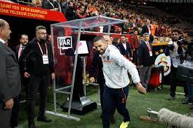 Fatih terim ise bu olayla ilgili şöyle konuştu: Arda Turan Fatih Terim Bana Iyi Sabretmis Son Dakika Spor