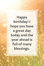 75 Beautiful Happy Birthday Images With Quotes Wishes Funny Happy Birthday Wishes Happy Birthday Quotes For Friends Birthday Wishes Quotes