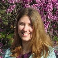 Liz Horstmeier Email & Phone Number