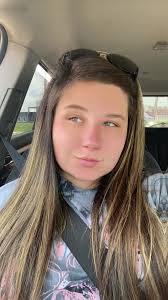 Amber Nicole Bishop Nj