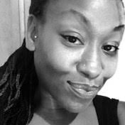 Oats Family Obituaries