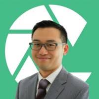 800+ "Benson &" profiles