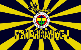 A collection of the top 34 fenerbahçe wallpapers and backgrounds available for download for free. Fenerbahcewallpaper Twitter àªªàª° àª¹ àª¶àªŸ àª—