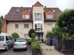 3 zimmer, wohnfläche 85 qm, hallo,ich suche wegen umzug nach ausland für diese wunderschöne drei zimmerwohnung nachmieter. 3 Zimmer Wohnung Mieten Furth Dambach 3 Zimmer Wohnungen Mieten