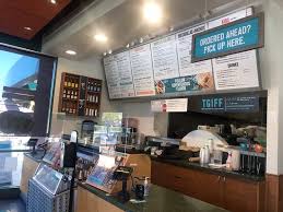 We did not find results for: Rubio S Coastal Grill Vista 1711 University Dr Menu Prices Restaurant Reviews Order Online Food Delivery Tripadvisor