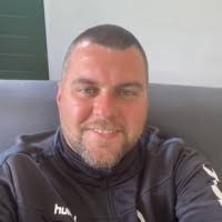 300+ 'Krom' profiles