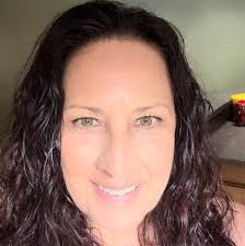 FROM THE WINY RADIO NEWSROOM: MOTORCYCLE ACCIDENT IN HAMPTON: EMERGENCY  CREWS ARE RESPONDING TO REPORTS OF A MOTORCYCLE ACCIDENT IN THE AREA OF 244  KENYON ROAD IN HAMPTON: PLEASE USE CAUTION IN