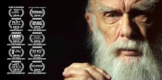 Lie 'n Wait — Mountain Shadow Film Society.