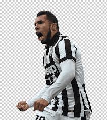 Its branches can loosely be described as. Carlos Tevez Juventus F C Team Sport Football Football Tshirt Sport Team Png Klipartz