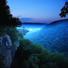 Maybe you would like to learn more about one of these? Deer Lodge Cabins Ozark Mountain Buffalo River Cabins Jasper Arkansas Facebook