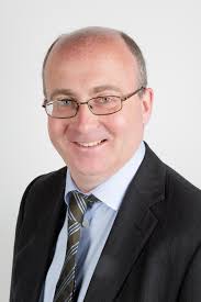 Gastrointestinal unit