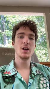 I love creating my own characters and giving them unique voices!!, You can  check out these characters