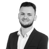 James Stennett-Goodeve