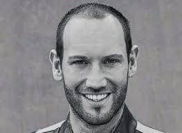 Tim Schulz verstorben