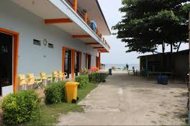Hotel di pulau seribu yang mengizinkan hewan peliharaan. Penginapan Di Pulau Tidung Kepulauan Seribu Update 2020 Mr Wisataka
