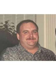 Jack Jones Obituary (1967