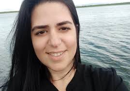 Book-lovers around Israel unite