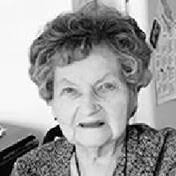 Durall Family Obituaries