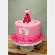 commander gateau d anniversaire peppa pig new gateau anniversaire peppa pig the fren gateau d anniversaire peppa pig gateau anniversaire anniversaire peppa pig