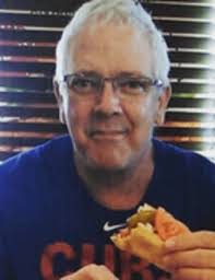 Homer Ray Beem Obituary