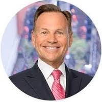 Mitch Weiner's Instagram, Twitter & Facebook