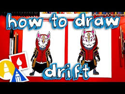 With fun to do drawing lessons, this art for kids course on udemy can help children engage in daily creative activities. Ajicukrik March 1986