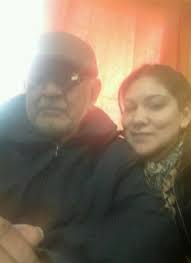 Foto de los años 80 del colectivo 138 Flecha de Oro. Iba desde la estación  de trenes de Ezeiza hasta el aeropuerto internacional. Una curiosidad es  que la numeración 138 es nacional,