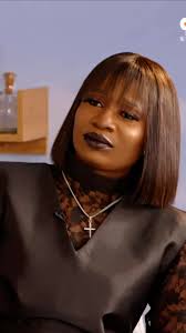 Is Chidi Dike really everywhere? 🤔, Do you all agree with Charles Born