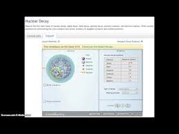 .conversions answer key pdf getting gizmo student exploration unit conversions answer key pdf ebook is easy and. Electronconfiguratiobrittanyf Studylib