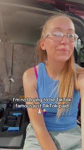 Shelby Danielle Guillory