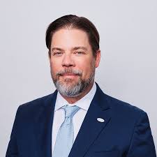 Contact Pete Bell, Email: p***@cottonteam.com & Phone Number