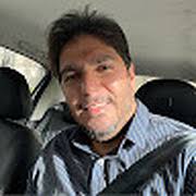 Behrooz Moradi Zaviyeh