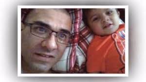 Obituary for Eli Jacob Rincon