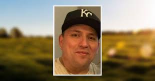 J. Andre Coronado Obituary July 20, 2021