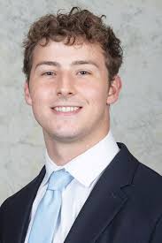 Mountain Hawks Use Second-Half Surge to Defeat Dartmouth