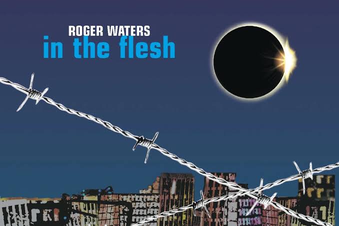 How Roger Waters Became a Touring Juggernaut With 'In the Flesh'
