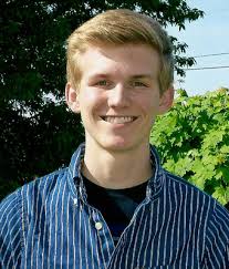 AlleghanyJournal.com Newsline