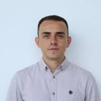 80+ "Chacon Gamboa" profiles