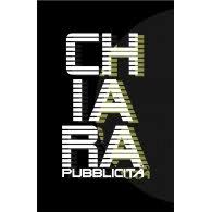 The brand is renown for its iconic flirting motif and it presents today playful yet stylish collections which lancome lancome x chiara ferragni flirting makeup palette, pink, women. Search Chiara Ferragni Logo Vectors Free Download